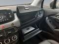Fiat 500X 1.6 MultiJet 97KW (130 CV) S&S Sport Negro - thumbnail 28
