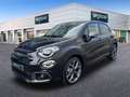 Fiat 500X 1.6 MultiJet 97KW (130 CV) S&S Sport Negro - thumbnail 1
