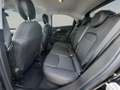Fiat 500X 1.6 MultiJet 97KW (130 CV) S&S Sport Negro - thumbnail 10