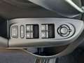 Fiat 500X 1.6 MultiJet 97KW (130 CV) S&S Sport Noir - thumbnail 14