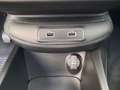 Fiat 500X 1.6 MultiJet 97KW (130 CV) S&S Sport Negro - thumbnail 25