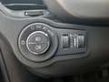 Fiat 500X 1.6 MultiJet 97KW (130 CV) S&S Sport Noir - thumbnail 15
