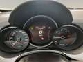 Fiat 500X 1.6 MultiJet 97KW (130 CV) S&S Sport Negro - thumbnail 17