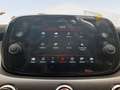 Fiat 500X 1.6 MultiJet 97KW (130 CV) S&S Sport Negro - thumbnail 20