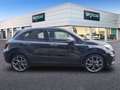 Fiat 500X 1.6 MultiJet 97KW (130 CV) S&S Sport Negro - thumbnail 4