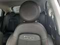 Fiat 500X 1.6 MultiJet 97KW (130 CV) S&S Sport Negro - thumbnail 29