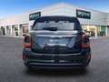 Fiat 500X 1.6 MultiJet 97KW (130 CV) S&S Sport Negro - thumbnail 6