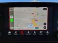 Fiat 500X 1.6 MultiJet 97KW (130 CV) S&S Sport Negro - thumbnail 23