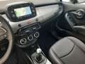 Fiat 500X 1.6 MultiJet 97KW (130 CV) S&S Sport Negro - thumbnail 18