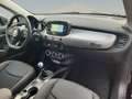Fiat 500X 1.6 MultiJet 97KW (130 CV) S&S Sport Negro - thumbnail 12