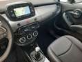 Fiat 500X 1.6 MultiJet 97KW (130 CV) S&S Sport Negro - thumbnail 19