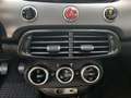 Fiat 500X 1.6 MultiJet 97KW (130 CV) S&S Sport Negro - thumbnail 24