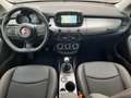 Fiat 500X 1.6 MultiJet 97KW (130 CV) S&S Sport Negro - thumbnail 8