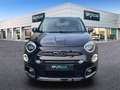 Fiat 500X 1.6 MultiJet 97KW (130 CV) S&S Sport Negro - thumbnail 2
