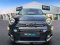 Fiat 500X 1.6 MultiJet 97KW (130 CV) S&S Sport Noir - thumbnail 30