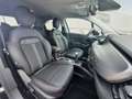 Fiat 500X 1.6 MultiJet 97KW (130 CV) S&S Sport Negro - thumbnail 13