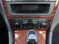 Mercedes-Benz C 220 CDI Lim./AUTOMATIK/2 HAND/EURO4/ Silber - thumbnail 14