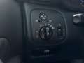 Mercedes-Benz C 220 CDI Lim./AUTOMATIK/2 HAND/EURO4/ Silber - thumbnail 16