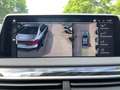 BMW 730 L xDrive.360Cam+Laserl.Panod.Driving As.Plus Gris - thumbnail 25