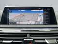 BMW 730 L xDrive.360Cam+Laserl.Panod.Driving As.Plus Gris - thumbnail 13