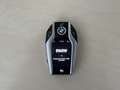 BMW 730 L xDrive.360Cam+Laserl.Panod.Driving As.Plus Gris - thumbnail 33