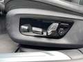 BMW 730 L xDrive.360Cam+Laserl.Panod.Driving As.Plus Gris - thumbnail 22