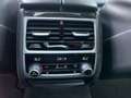 BMW 730 L xDrive.360Cam+Laserl.Panod.Driving As.Plus Gris - thumbnail 31