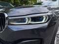 BMW 730 L xDrive.360Cam+Laserl.Panod.Driving As.Plus Gris - thumbnail 24