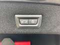 BMW 730 L xDrive.360Cam+Laserl.Panod.Driving As.Plus Gris - thumbnail 18