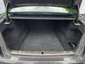 BMW 730 L xDrive.360Cam+Laserl.Panod.Driving As.Plus Gris - thumbnail 5