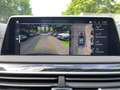 BMW 730 L xDrive.360Cam+Laserl.Panod.Driving As.Plus Gris - thumbnail 21