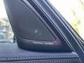 BMW 730 L xDrive.360Cam+Laserl.Panod.Driving As.Plus Gris - thumbnail 29