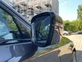 BMW 730 L xDrive.360Cam+Laserl.Panod.Driving As.Plus Gris - thumbnail 30