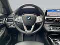 BMW 730 L xDrive.360Cam+Laserl.Panod.Driving As.Plus Gris - thumbnail 15