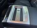 BMW 730 L xDrive.360Cam+Laserl.Panod.Driving As.Plus Gris - thumbnail 27
