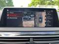 BMW 730 L xDrive.360Cam+Laserl.Panod.Driving As.Plus Gris - thumbnail 26
