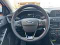 Ford Focus 1.0 Trend Winter-P|Parksensoren vo+hi|Klima Blanc - thumbnail 10