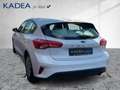 Ford Focus 1.0 Trend Winter-P|Parksensoren vo+hi|Klima Blanc - thumbnail 3