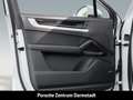 Porsche Cayenne S E-Hybrid Coupe InnoDrive Weiß - thumbnail 18