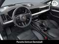 Porsche Cayenne S E-Hybrid Coupe InnoDrive Weiß - thumbnail 4
