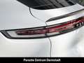Porsche Cayenne S E-Hybrid Coupe InnoDrive Weiß - thumbnail 16