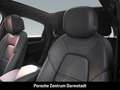 Porsche Cayenne S E-Hybrid Coupe InnoDrive Weiß - thumbnail 34