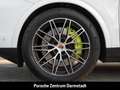 Porsche Cayenne S E-Hybrid Coupe InnoDrive Weiß - thumbnail 12