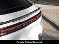 Porsche Cayenne S E-Hybrid Coupe InnoDrive Weiß - thumbnail 14