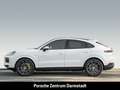 Porsche Cayenne S E-Hybrid Coupe InnoDrive Weiß - thumbnail 2