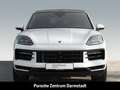 Porsche Cayenne S E-Hybrid Coupe InnoDrive Weiß - thumbnail 8