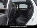 Porsche Cayenne S E-Hybrid Coupe InnoDrive Weiß - thumbnail 7