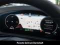 Porsche Cayenne S E-Hybrid Coupe InnoDrive Weiß - thumbnail 31