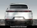 Porsche Cayenne S E-Hybrid Coupe InnoDrive Weiß - thumbnail 17
