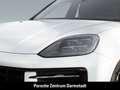 Porsche Cayenne S E-Hybrid Coupe InnoDrive Weiß - thumbnail 9